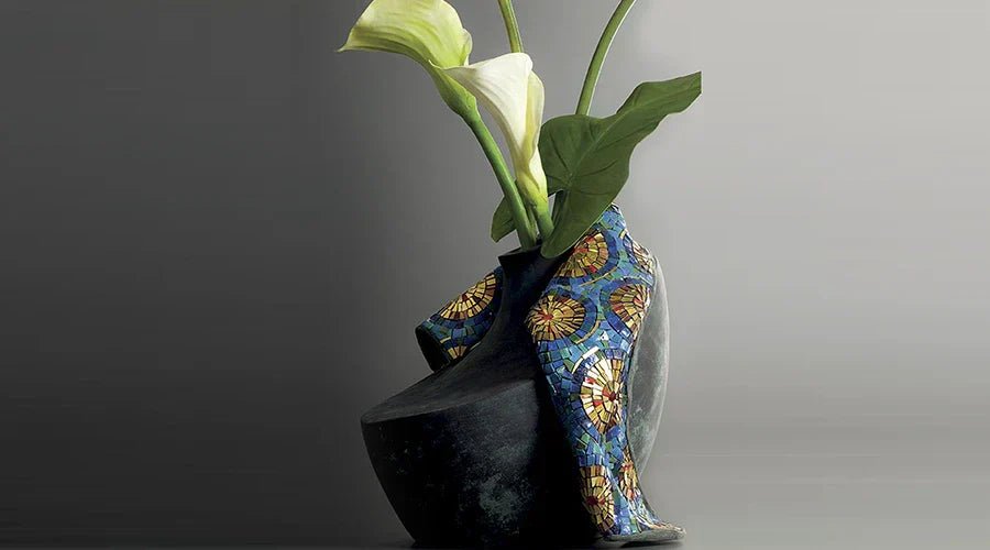 What Defines a High-End Cremation Urn?