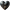 LEGEND Signature