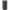 LEGEND Cylinder Cremation Urn for Ashes Black Stainless Steel