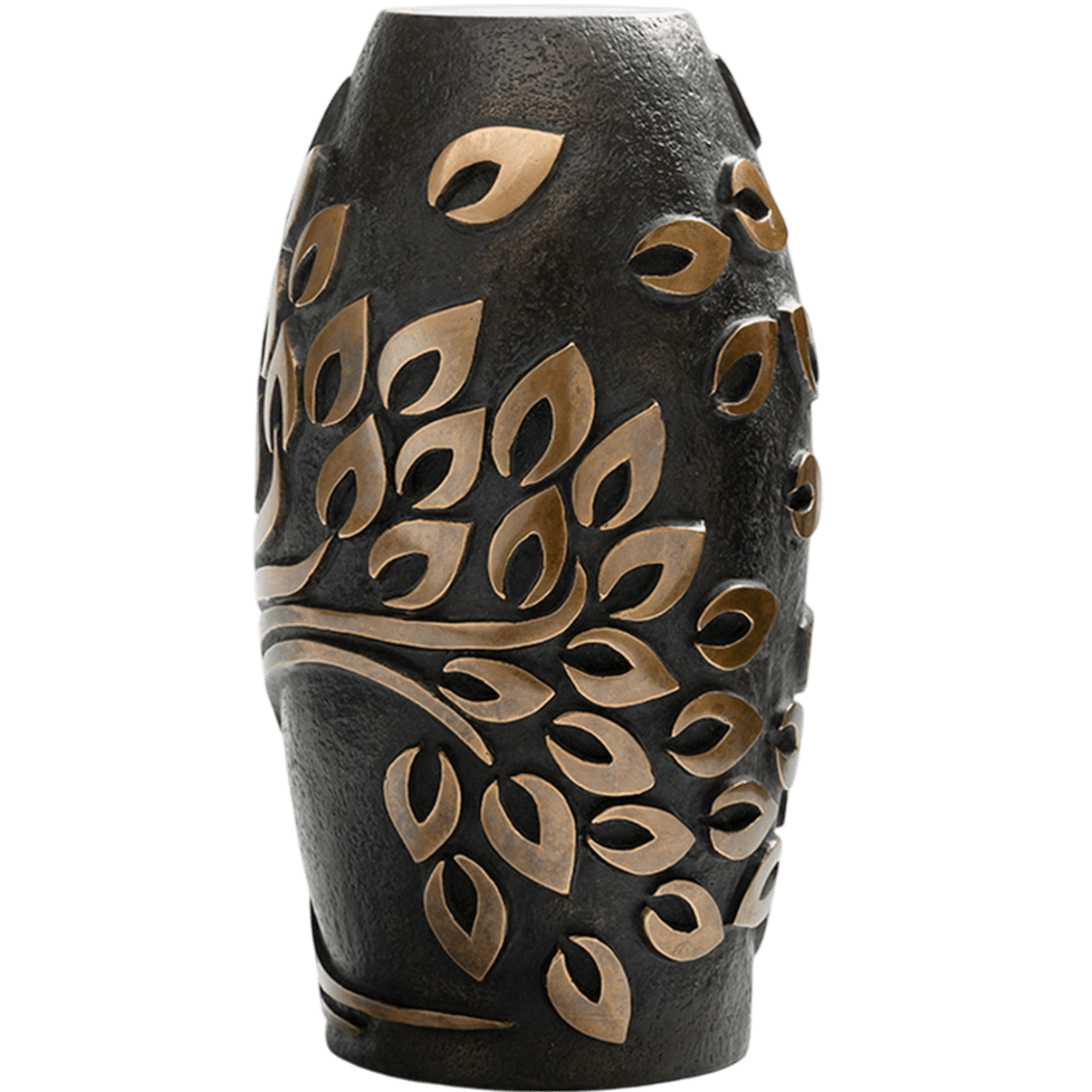 LEGEND Tree of Life Urn for Ashes - Fall